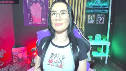 Tara online show from 01.16.25