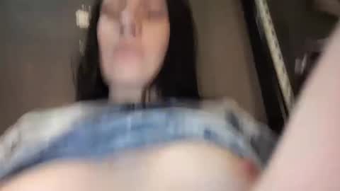 Tara online show from 02.04.25