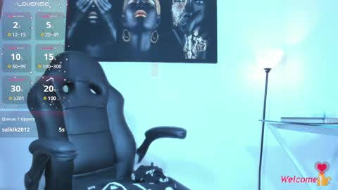 Snapshot of tara_tetsu chatting on 12.26.24 xemy Please help me to reach 1000 thumbs up online show from 12.26.24