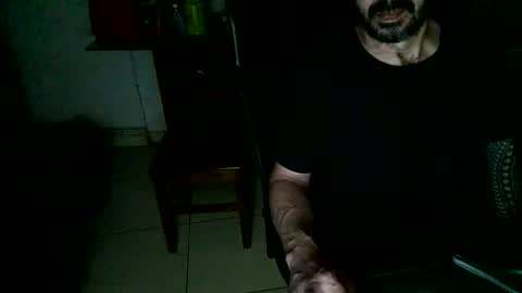 Snapshot of tarado_skype_cam chatting on 02.07.26 tarado_skype_cam online show from 02.07.26