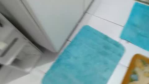 Snapshot of taradoooo26 chatting on 02.28.26 taradoooo26 online show from 02.28.26