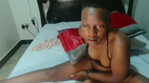 Tara online show from 02.09.25