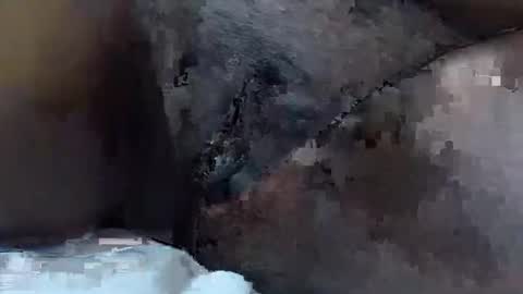 Tara online show from 02.23.25