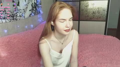 Vetta online show from 11.14.25