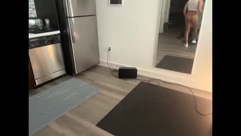 taranyc online show from 03.07.25