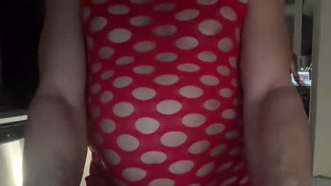 taranyc online show from 01.31.26