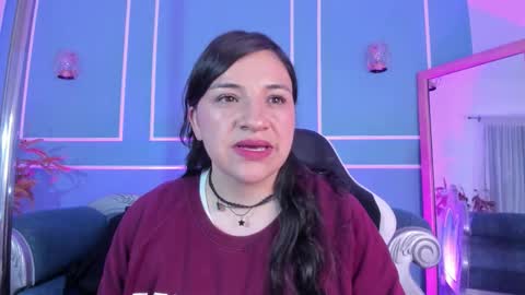 Tara online show from 11.04.25