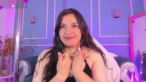 Tara online show from 11.07.25