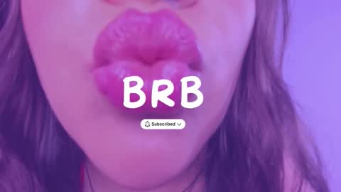 Tara online show from 02.12.26