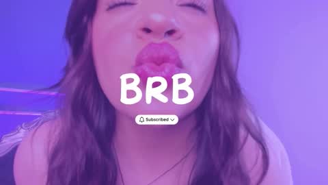 Tara online show from 02.16.26