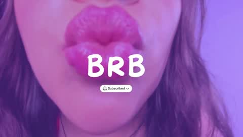 Tara online show from 04.12.26