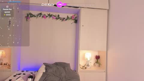  T A R A  online show from 11.02.25