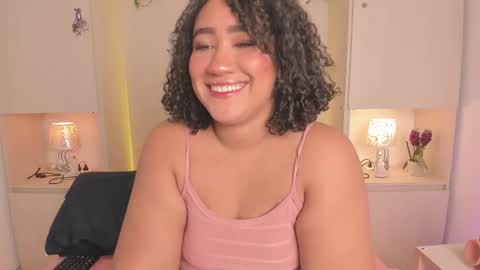  T A R A  online show from 11.22.25