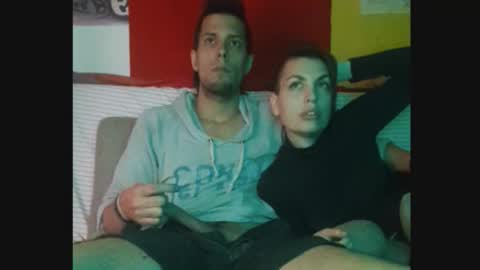 T  J   online show from 01.16.26