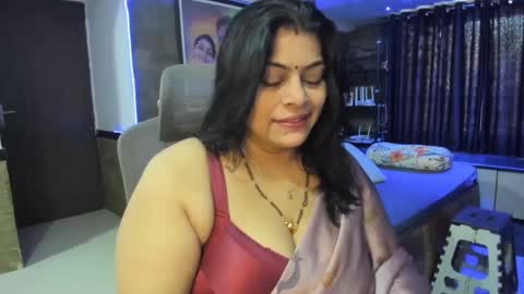 tarivishu23 online show from 12.07.24