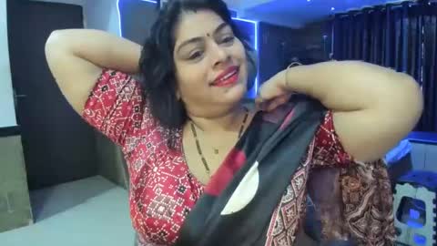 tarivishu23 online show from 12.23.24