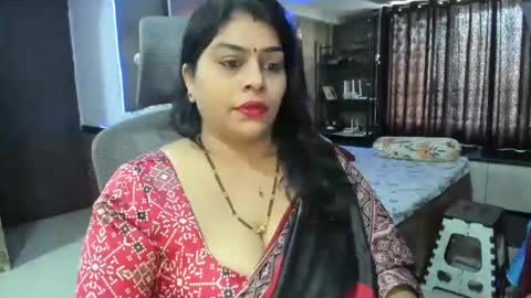 tarivishu23 online show from 12.23.24