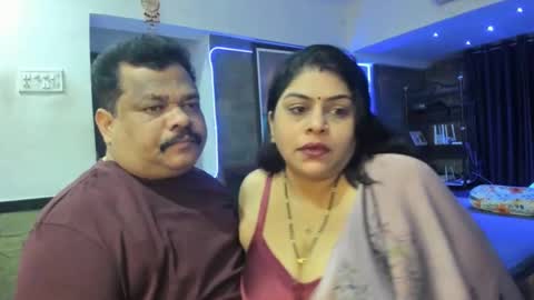 tarivishu23 online show from 12.25.24