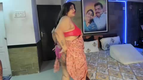 tarivishu23 online show from 01.02.25