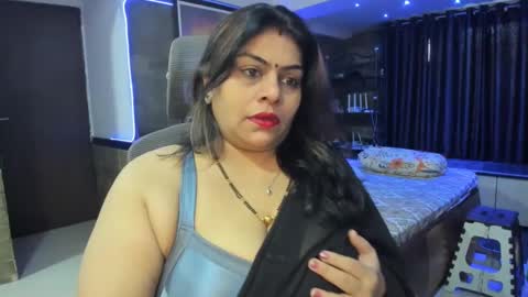 tarivishu23 online show from 01.03.25