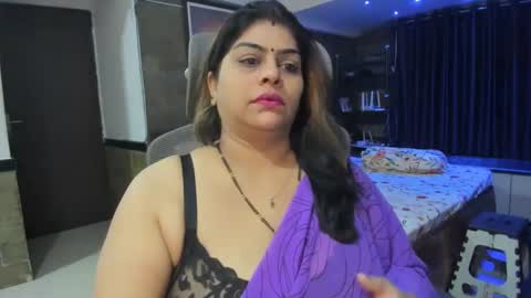 tarivishu23 online show from 01.24.25