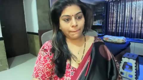 tarivishu23 online show from 03.07.25