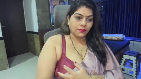 tarivishu23 online show from 03.09.25