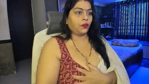 tarivishu23 online show from 09.09.25