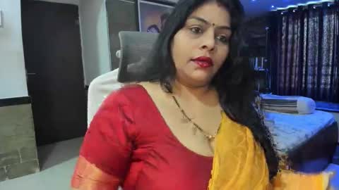 tarivishu23 online show from 09.24.25