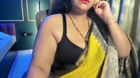 tarivishu23 online show from 02.16.26