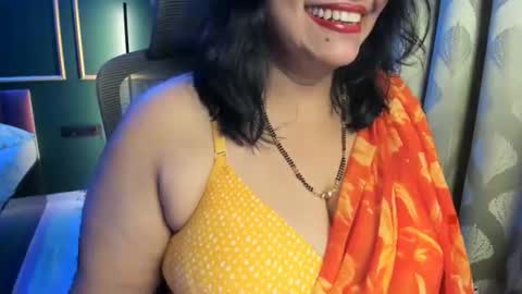 tarivishu23 online show from 03.31.26