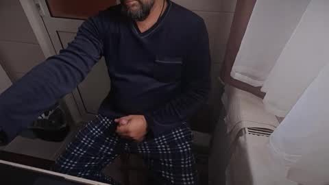 tarkan198 online show from 11.20.25