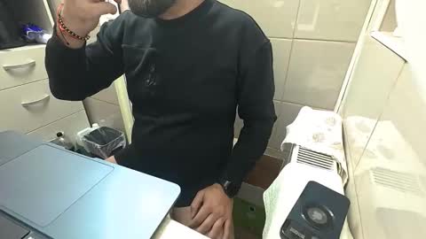 tarkan198 online show from 01.09.26