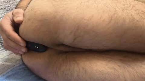 tarkan198 online show from 02.17.26