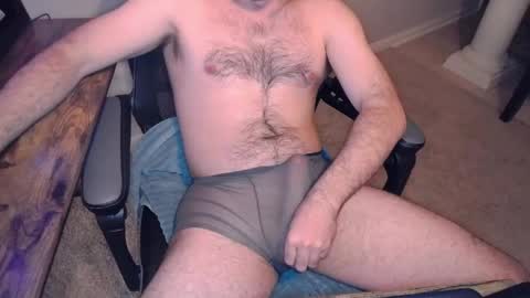 Snapshot of tarkstone chatting on 03.07.26 tarkstone online show from 03.07.26