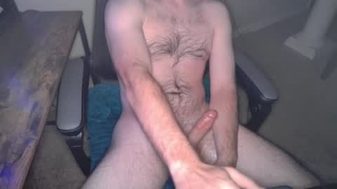 Snapshot of tarkstone chatting on 04.12.26 tarkstone online show from 04.12.26