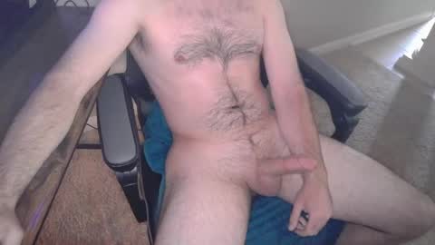 Snapshot of tarkstone chatting on 04.12.26 tarkstone online show from 04.12.26