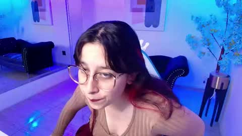 Tarly  online show from 09.09.25