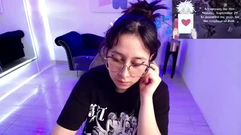 Tarly  online show from 09.28.25