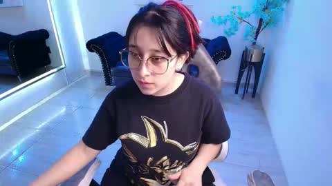 Tarly  online show from 10.19.25