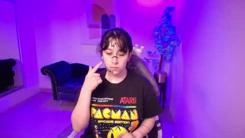 Tarly  online show from 11.21.25