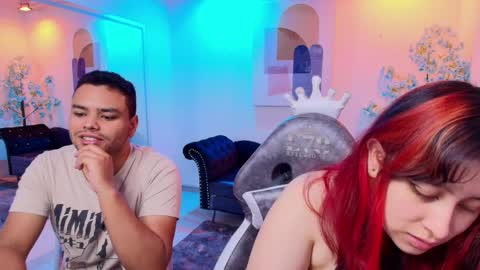 Tarly  Who  online show from 03.31.26