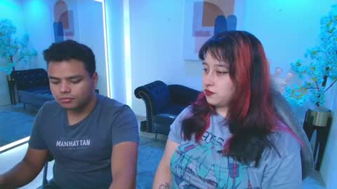 Tarly  Who  online show from 06.04.26