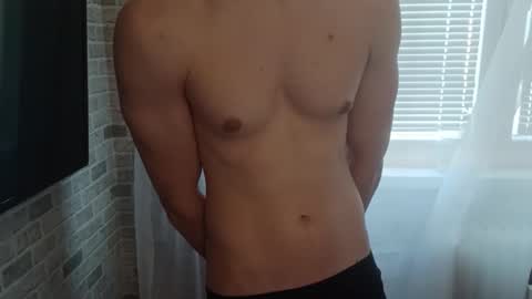 tarpalu online show from 02.10.26