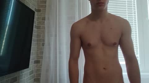 tarpalu online show from 02.22.26