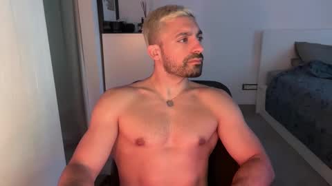 tarquit8 online show from 09.14.25