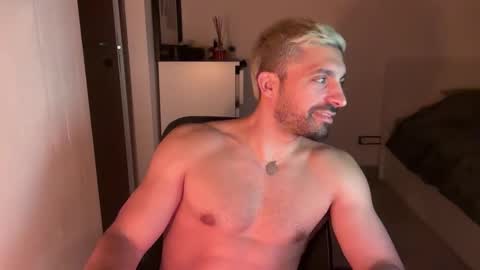 tarquit8 online show from 09.23.25