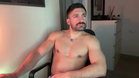 tarquit8 online show from 03.02.26