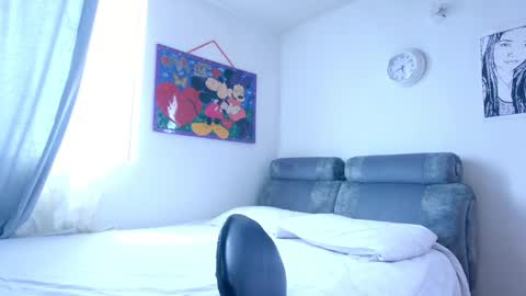 tara rios online show from 01.30.25