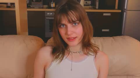 Anna online show from 03.02.26